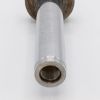 ZF PISTON ROD