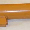 CASE AFTERMARKET TILT CYLINDER