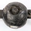 GUNNEBO OVERHAUL BALL  4.2 TON