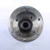 AUBURN TORQUE HUB