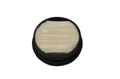 SOLBERG AIR INTAKE ELEMENTS  1LBS  1.4 INCHES  OD-4 INCHES