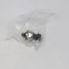 SENSATA - FACTORY OVERSTOCK FUEL RAIL PRESSURE SENSOR