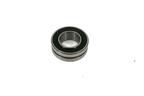 SKF SPHERICAL ROLLER BEARING 45mm ID 85mm OD 2 SEALS