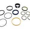 NEW HOLLAND AFTERMARKET SEAL KIT