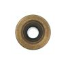 GAST SHAFT SEAL