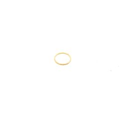 FF308 O-Ring 0.926 ID 0.07 W