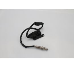 SENSOR NITROGEN OXIDE