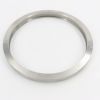 TEREX FUCHS CENTERING RING