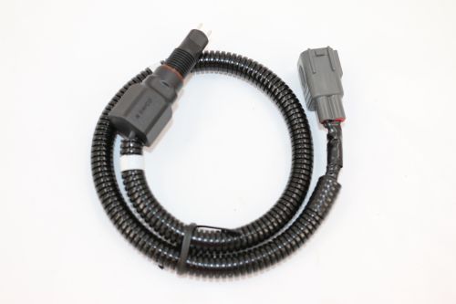 MACK SENSOR: WATER-IN-FUEL 243