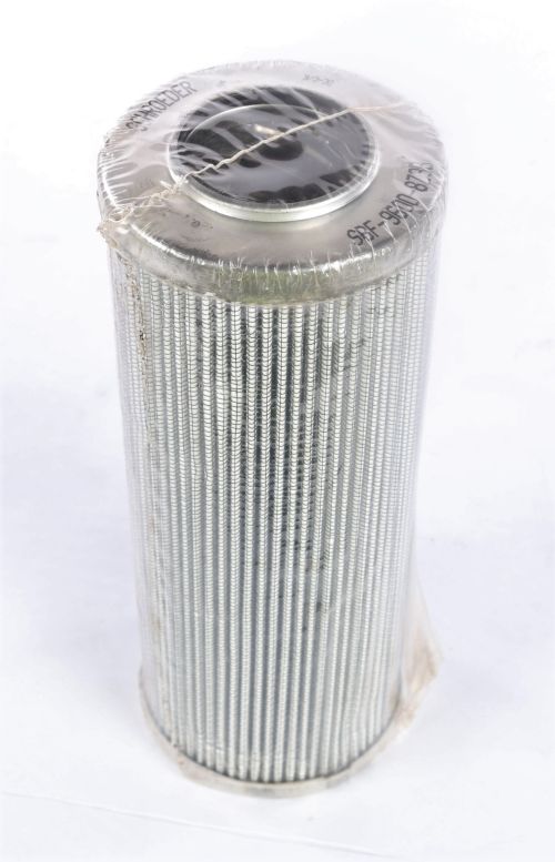 SCHROEDER HYDR FILTER CARTRIDGE- 3 MIC 8.21H 3.1-OD 1.71-ID