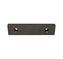 SPACER PLATE