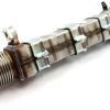 CUMMINS EGR COOLER KIT 8.9L