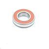 TEREX FUCHS BALL BEARING DEEP GROOVE 30mm ID 62mm OD DBL SEAL