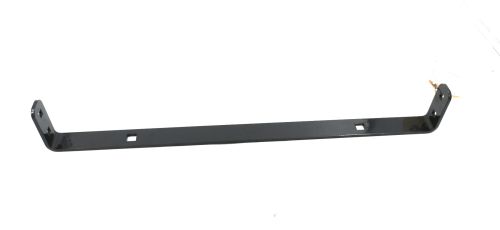 BOBCAT PLATE MOUNTING