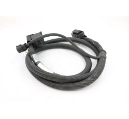 CONNECTION PIPE