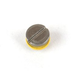 DRAIN PLUG