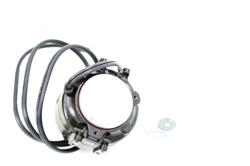 ATLAS COPCO MOTOR FAN