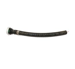 HOSE - HIGH PRESSURE FUEL
