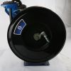 GRACO GRACO 1/2\" HOSE REEL 50FT