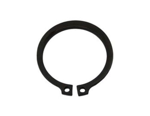 PVP PARTS SNAP RING, EXTERNAL
