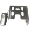MACK BUMPER BRACKET