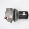 BENDIX AIR DRYER AD-9SI