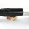 VERMEER DRIVELINE - PRIMARY 44 SERIES