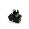 RAYCO VALVE-2POS/3WAY 2SECT 12VDC