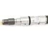 TEREX FUCHS FUEL INJECTOR