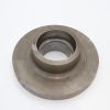 AXLETECH STEEL AXLE FLANGE