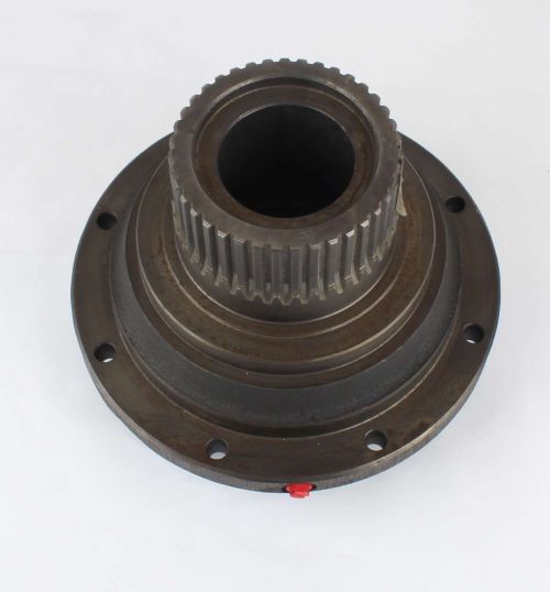 BRADEN CARCO GEARMATIC BRAKE CYLINDER ASSEMBLY