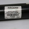 PACCAR COOLANT PIPE LOWER RADIATOR
