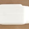 HUSQVARNA FUEL TANK K650/K700 SAWS