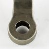 VOLVO PITMAN ARM