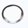 CUMMINS GASKET