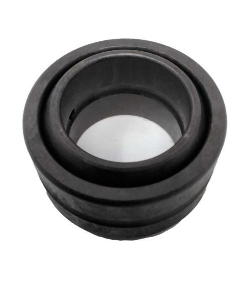 SKF SPHERICAL PLAIN BEARING 2in OD