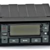 DOOSAN CONTROL PANEL;AI