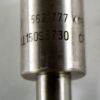 DELPHI FUEL INJECTOR NOZZLE