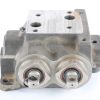 TEREX DIRECTIONAL VALVE ASSEMBLY