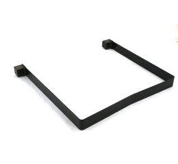 HOLDER TANK W/A