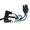 NAVISTAR ACCENT LIGHT SWITCH