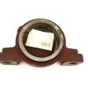 JLG FRONT SUPPORT