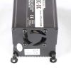 RTO RATHO VOLTAGE CONVERTER MODULE 24VDC TO 12VDC
