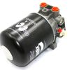 BENDIX AD-SP PURAGUARD AIR DRYER 12V  90W