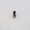 TIGERCAT CLIP U-TYPE 08A