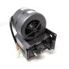 KALORI HEATER UNIT
