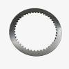 ZF CLUTCH DISC