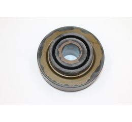 CUSHION ASSEMBLY ENGINE