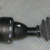 ZF SHIFTER