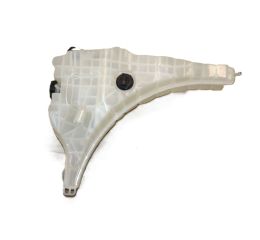 RADIATOR SURGE TANK